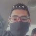 Frank Cantu - Facebook