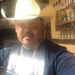 Frank Cantu - @frankcantu13 - Instagram