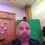 Frank Cantu - @frank.cantu.73 - Instagram