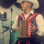 Frank Cantu - @frank.cantu.5 - Instagram