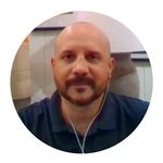 FRANK CANTU - @frank_cantu_ - Instagram