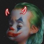 frank cantu - @frankcantu809 - Instagram