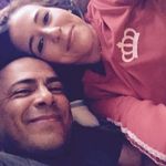 Frank Cantu - @frank.cantu.37 - Instagram
