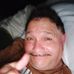 Frank Cantu - Facebook