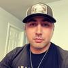 Frank Cantu - @ciscokid1990 - TikTok
