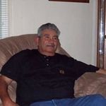 Frank Cantu - @frank.cantu.3517 - Instagram