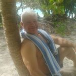 Frank Cantu - @frank.cantu.146 - Instagram
