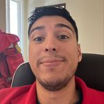 Frank Cantu - @frankcantu - Instagram