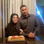 Frank Cantu - @frankooooo9 - Instagram