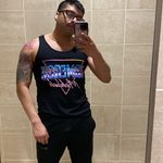 Frank Cantu - @fcantu96 - Instagram