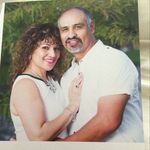 Frank Cantu - @frankcantu936 - Instagram