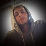 Frank Cantu - @fcantu08 - Instagram
