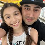 Frank Cantu - @frankcantu85 - Instagram