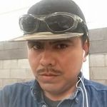 Frank Cantu - @frank.cantu.96780 - Instagram