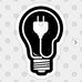 Frank Cantu - Facebook