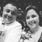Frank Canturi - @frank_canturi - Instagram