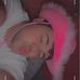Frankie Cantu - Facebook