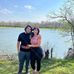 Frankie Cantu - Facebook
