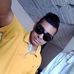 Franky Cantú - Facebook