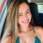 Fran canuto - @franqueline_canuto - Instagram