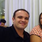 Francieldo Vieira Canuto - @frankcanuto1981 - Instagram
