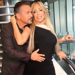 Frank Canuto - @frank.canuto.2441 - Instagram