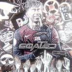 Frank Canuto - Facebook