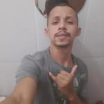 Frank Silva - @frankcanuto23 - Instagram