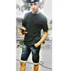 Frank silva Canuto - @franksilvacanuto - TikTok