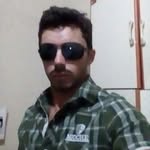 @frankcanuto311 - Instagram