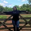 Frankislane Canuto - @frankislanecanuto - TikTok