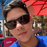 Franklin Canuto - @franklinericsson - Instagram