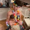 Bruh - @frank.capone - TikTok