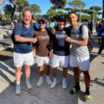 Francesco Capone - @frank__capone - Instagram