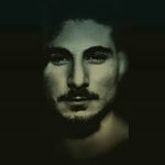 Francesco Capurso - @frank.capurso - Instagram
