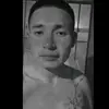 Frank Cap - @franklin.pardo.cu - TikTok