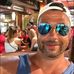 Frank Cap - Facebook
