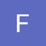Frank Cap - @ffcc19je - TikTok
