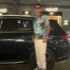 Frank Cap - @frank_cap008 - TikTok