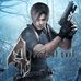 Frank Cap - Facebook