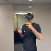Frank cap - @frankcap1129 - TikTok