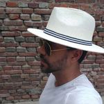 Francisco Capasso - @frankcapassok - Instagram