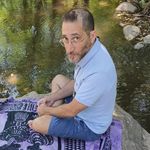 Frank Capdet - @frankcapdet - Instagram