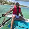 Frank Capois - @frankcapois - TikTok