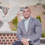 Frank Capone - @frankcapone_middletownnj - Instagram