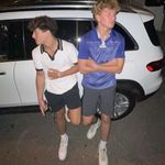 frank capone - @_frankcapone - Instagram