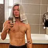 FrankCapAlot - @frankcapalot - TikTok