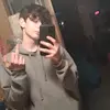 frankcapps68 - @frankcapps68 - TikTok