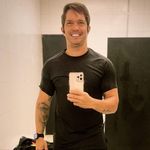 Treinamento Funcional - @frankcapersonal - Instagram