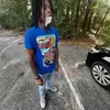 ggp.frank - @frank.capalot - TikTok